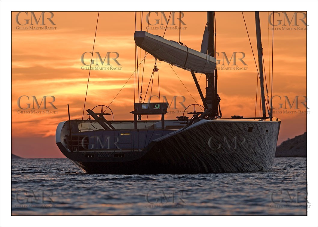 Product: in house made quality print on 8 ultrachome colors Epson ink Jet printer.Available sizes: . 30x40 cm. 50x70 cm. 80x120 cmAvailable papers: . Standard 250 gr glossy paper print, black streak, white margin, no signature. Top quality glossy 290 gr. paper, black streak, white margin, checked and signed by the author. Fine Art print (signed, numbered, stamped, registered) on demand. Other supports (Canvas, Acrylic, Metal) on demandPackaging: cylindric reinforced tubeShipping options: regular mail or Shipping companyClick on the basket icon to select your options and start the online ordering process