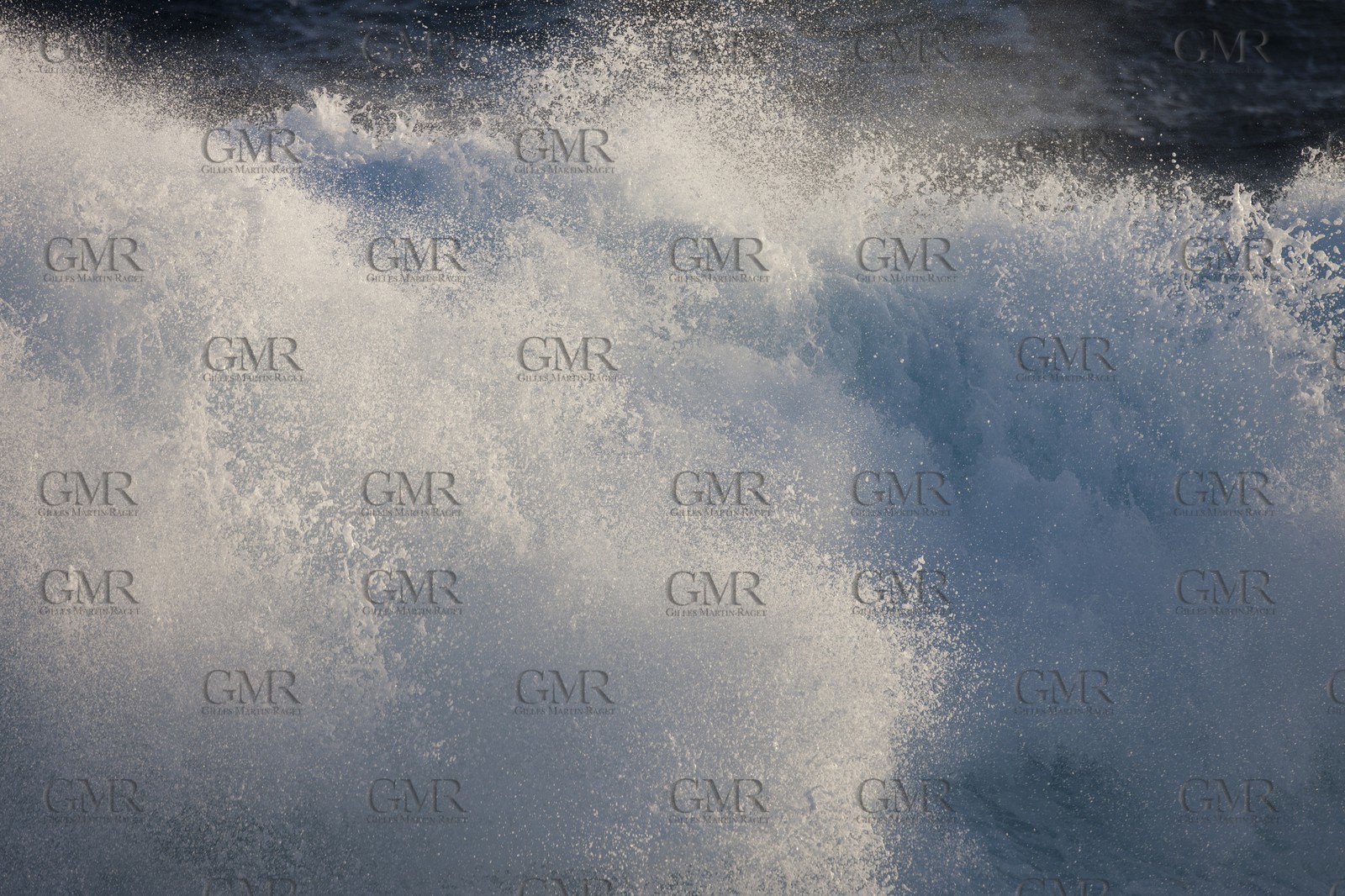 27 08 2010 - Minorque (ESP) - Cap favaritx (East Coast)