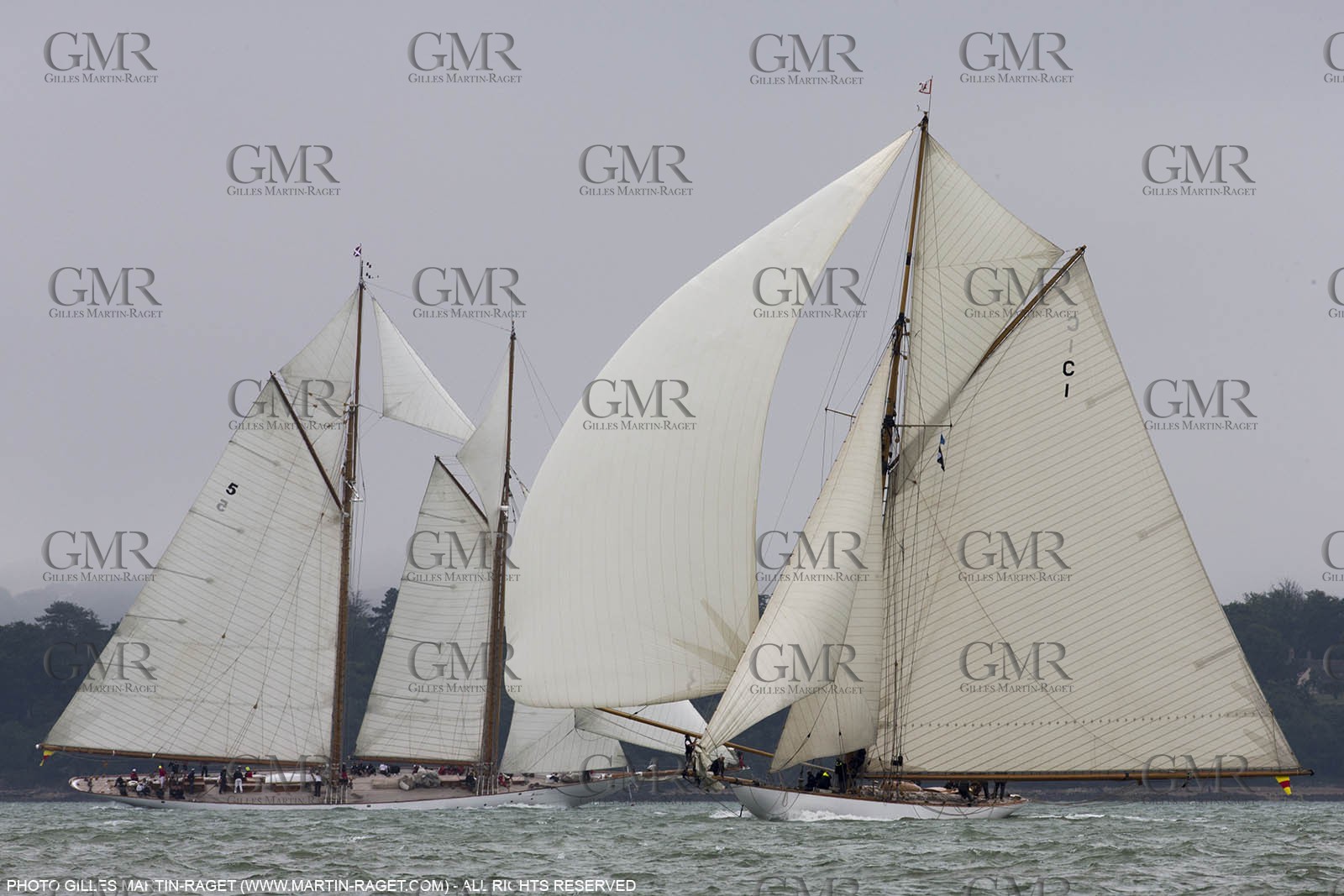 20 07 2015, Portsmouth (GBR), 35th America's Cup, Louis Vuitton America's Cup World Series Portsmouth 2015, Training Day 1