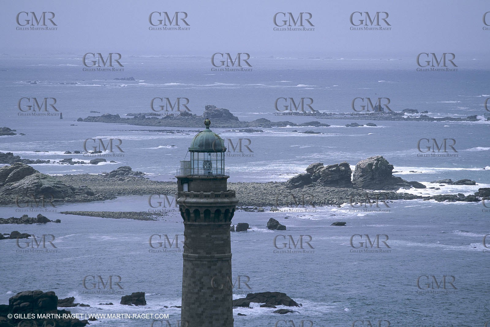 Phres, balises, semaphores, lighthouses, semaphoruses,