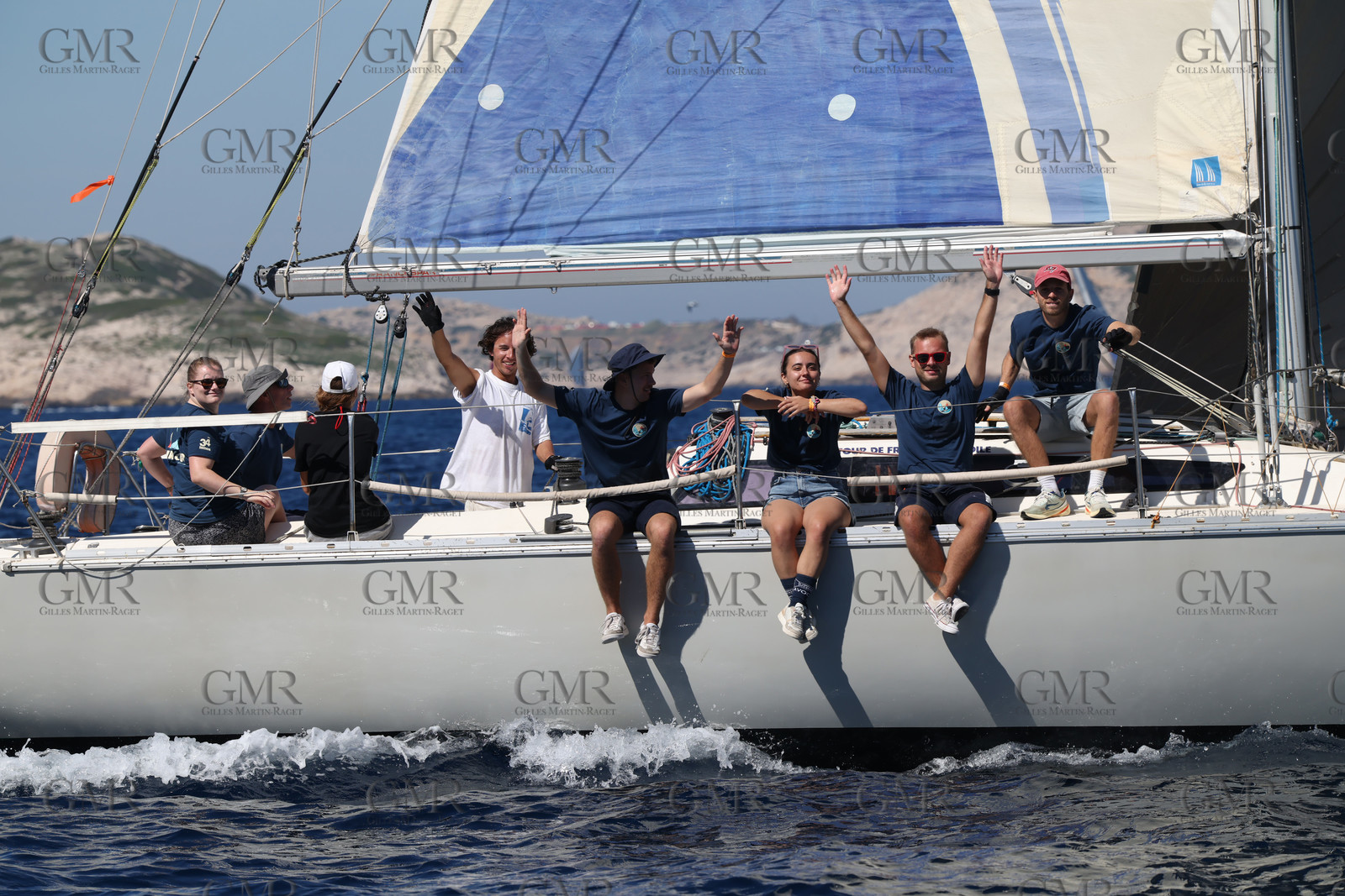 GMR_JurisCup25_4106.jpg