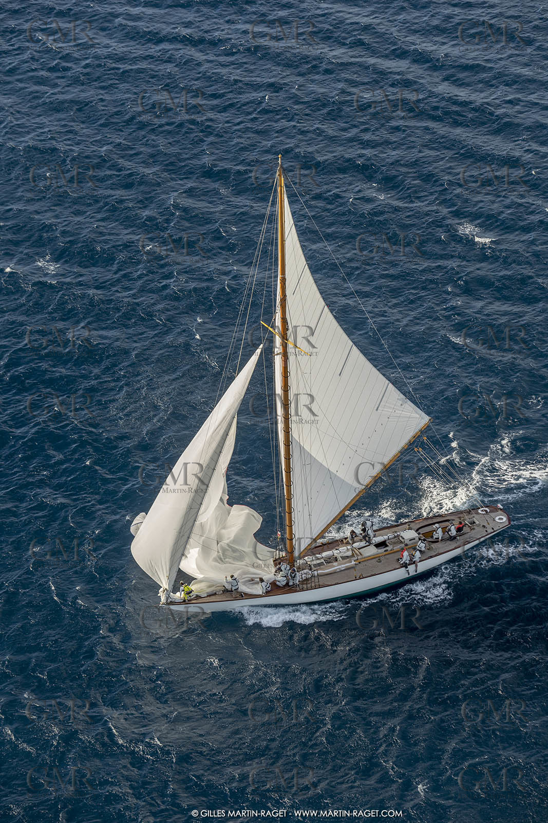 GMR_VST22_D8_6574.jpg