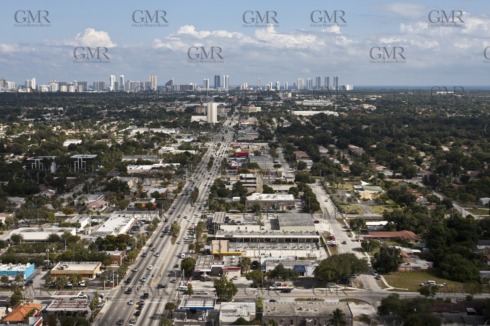 10 12 2010 - Miami   Miami Beach (USA,FL)