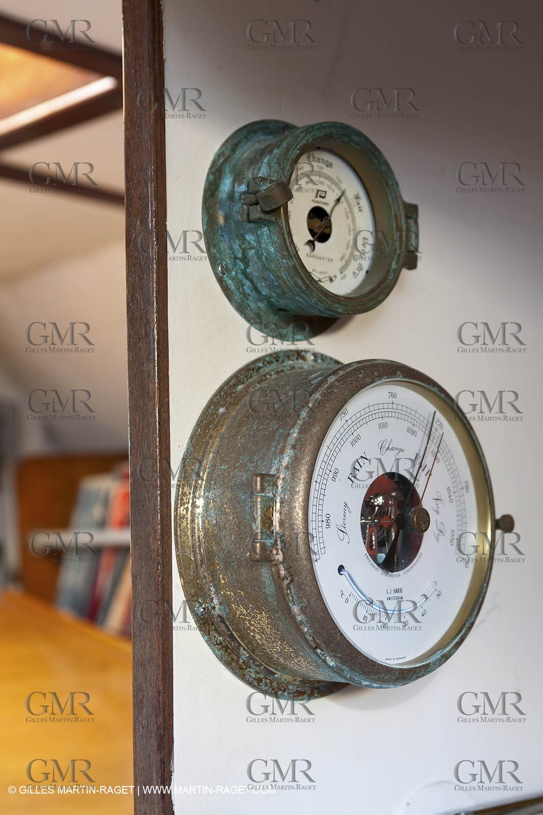 28 09 2009 - Saint Tropez (FRA, 83) - Voiles de Saint Tropez 2009