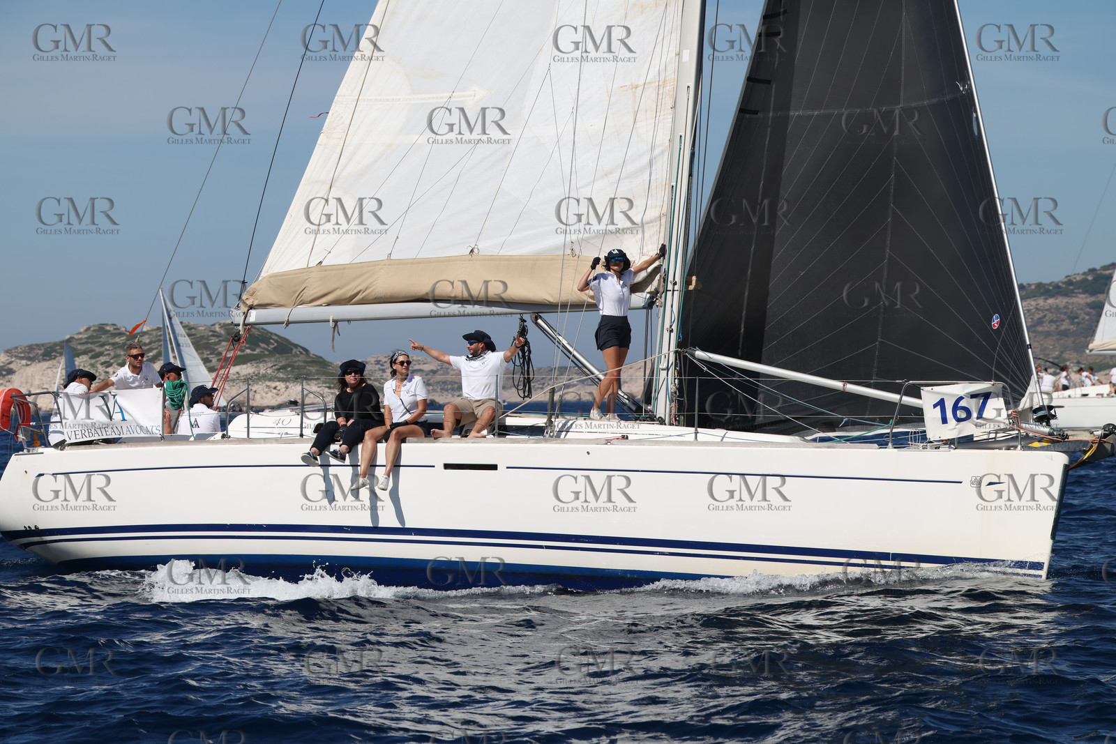 GMR_JurisCup25_4027.jpg