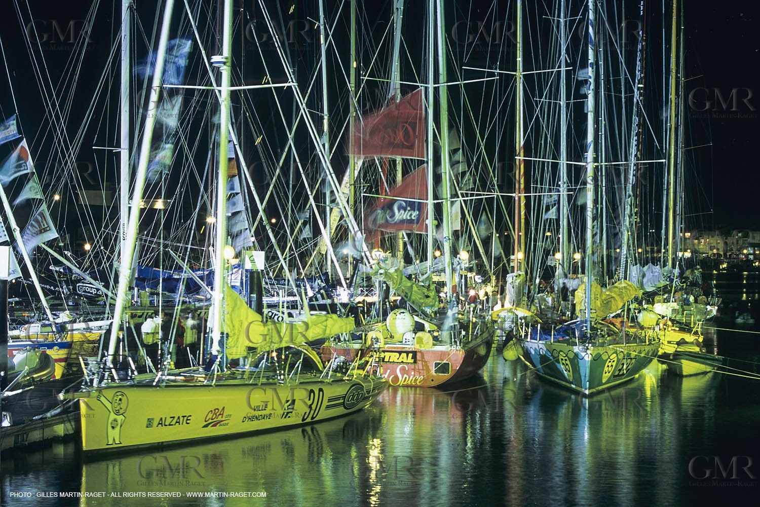 IMOCA