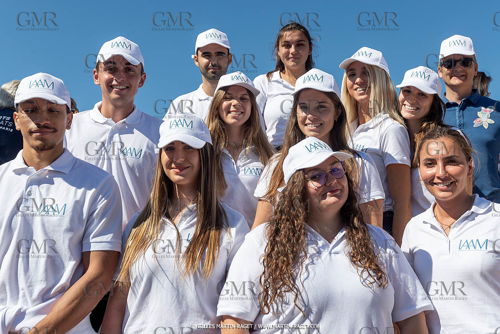 17 09 2021, MARSEILL(FRA,13) Juris Cup 2021, Equipages