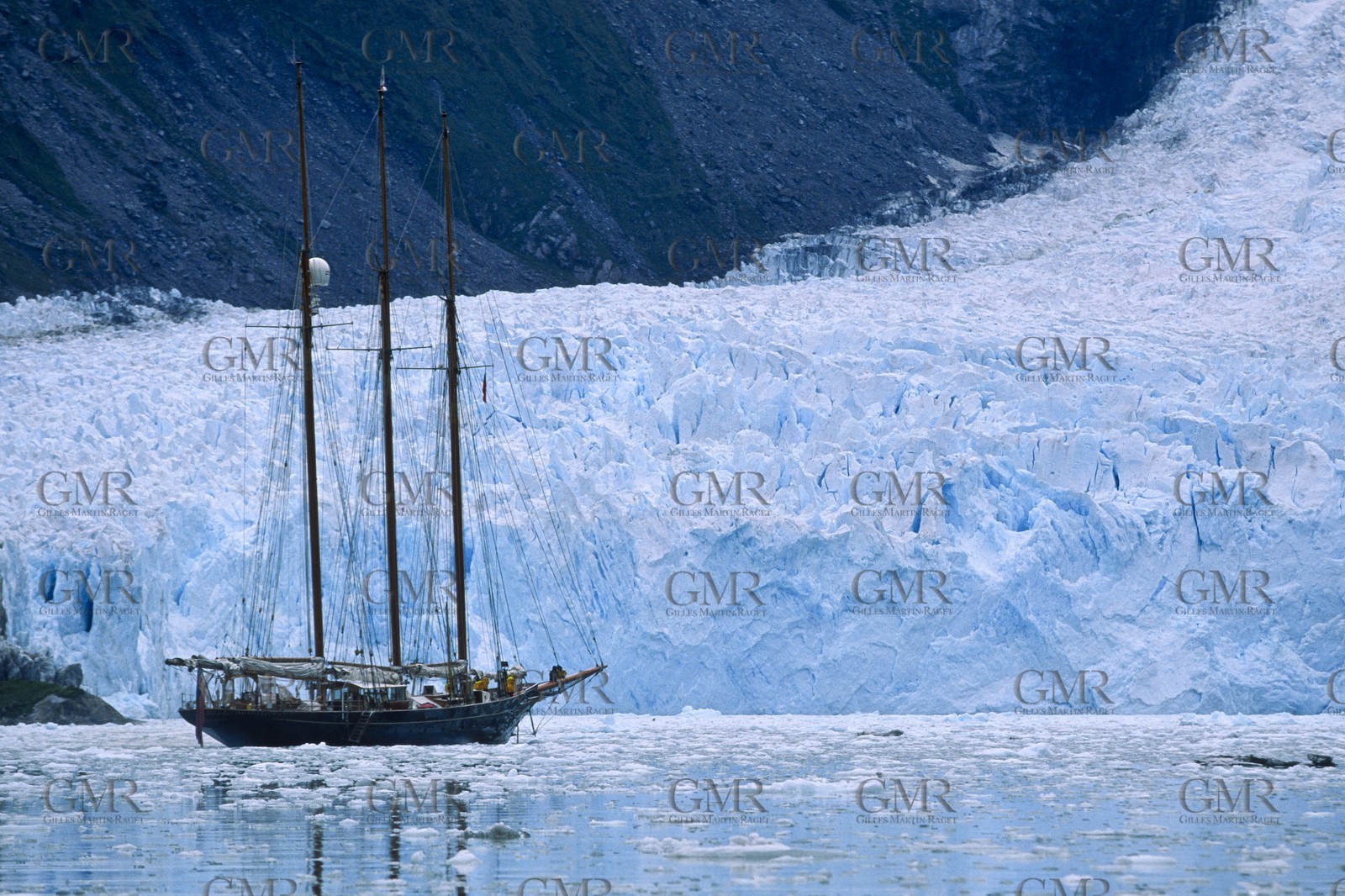 GMR_000180
