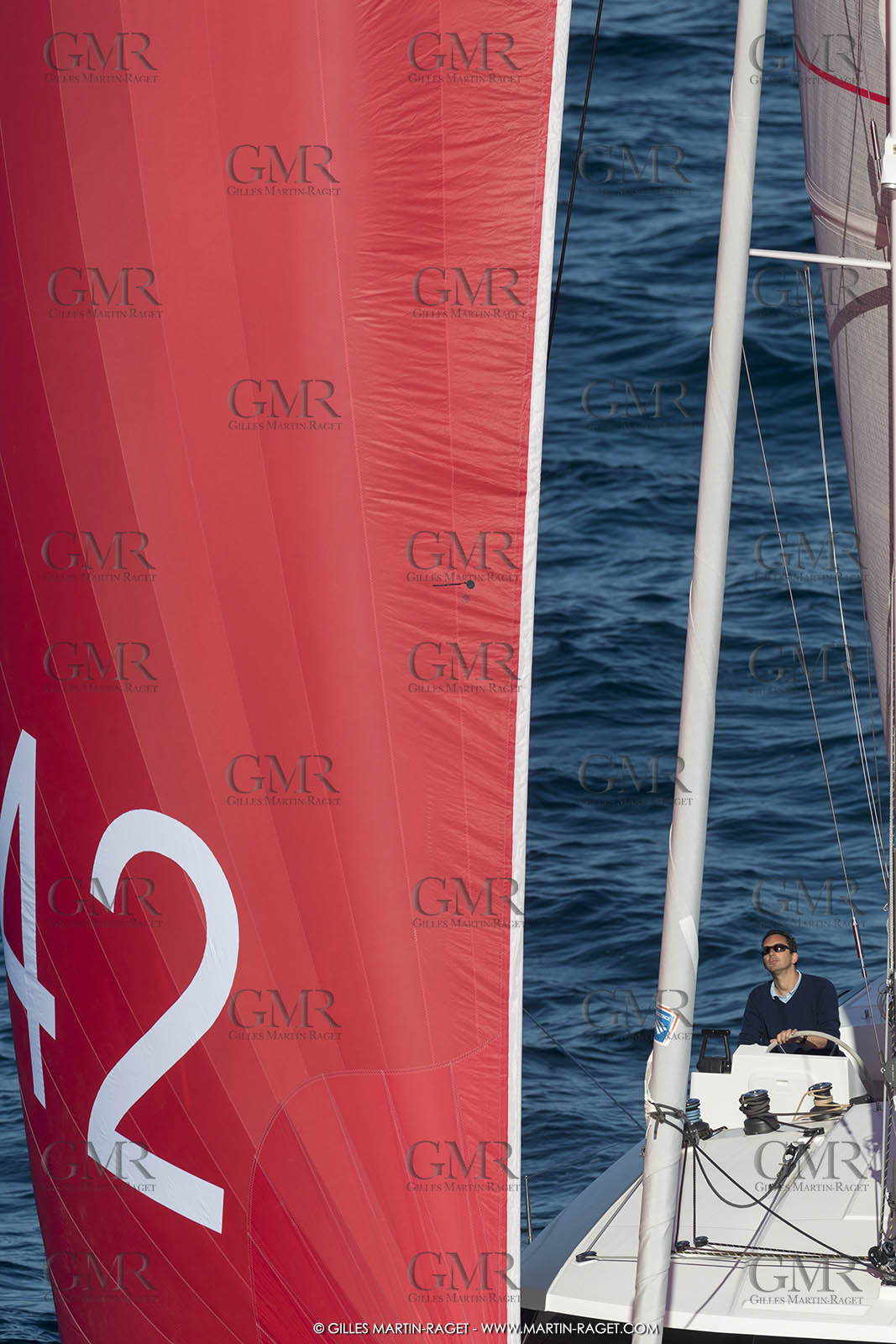 ASTREA2018_2396.jpg