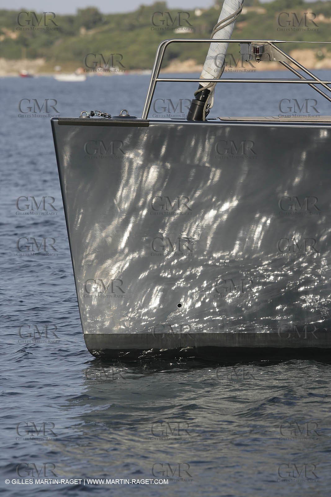 Sailing, Super Yachts, Wally yachts, Open Season