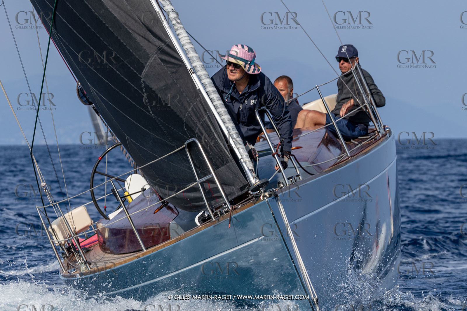 GMR_VST25_5511.jpg