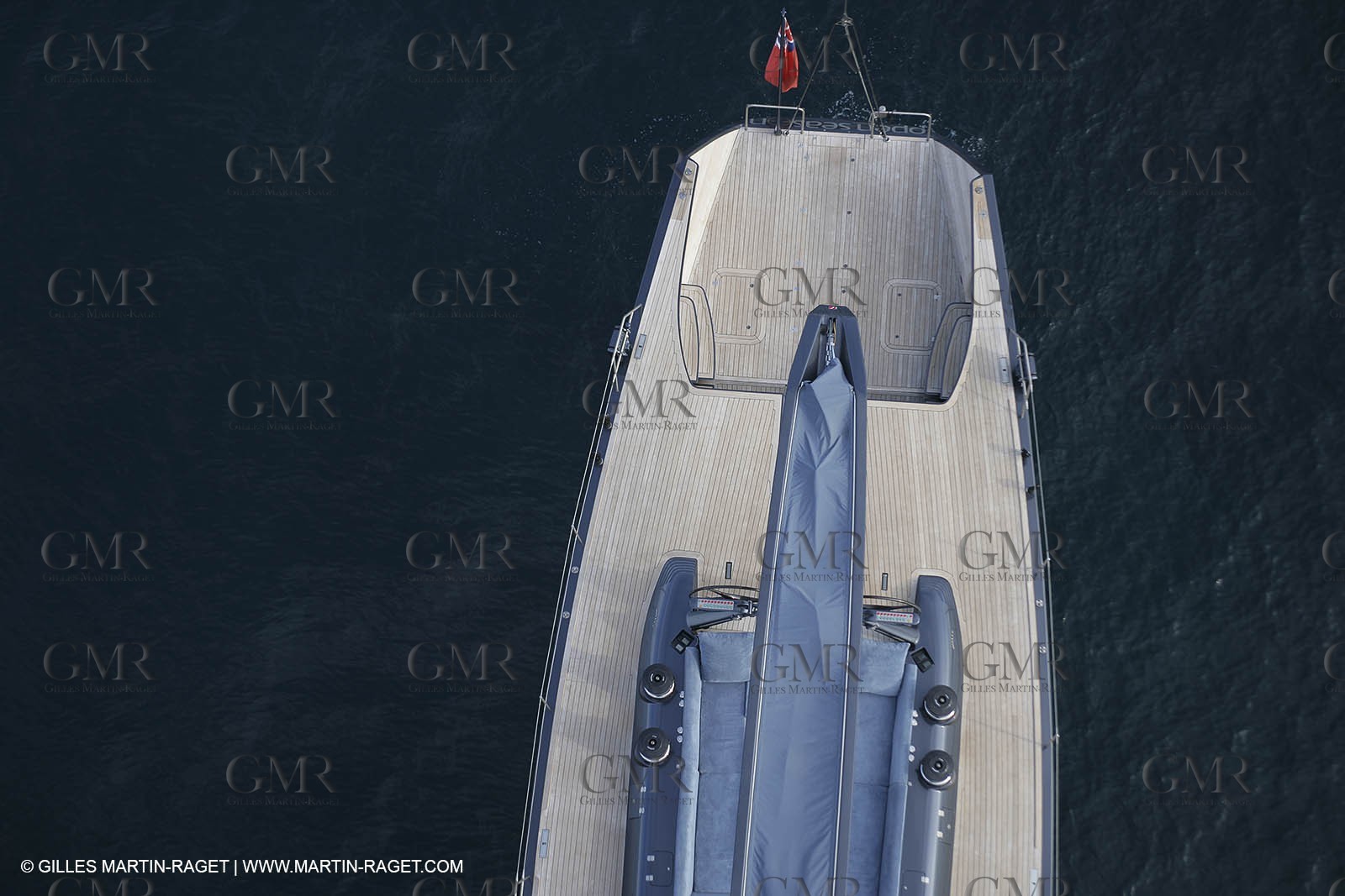 Sailing, Super Yachts, Wally yachts, Open Season