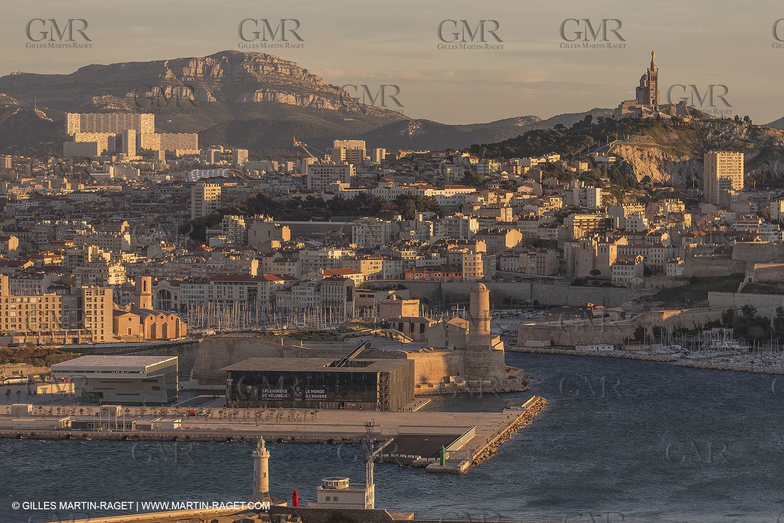 23 01 2014 - Marseille (FRA,13)