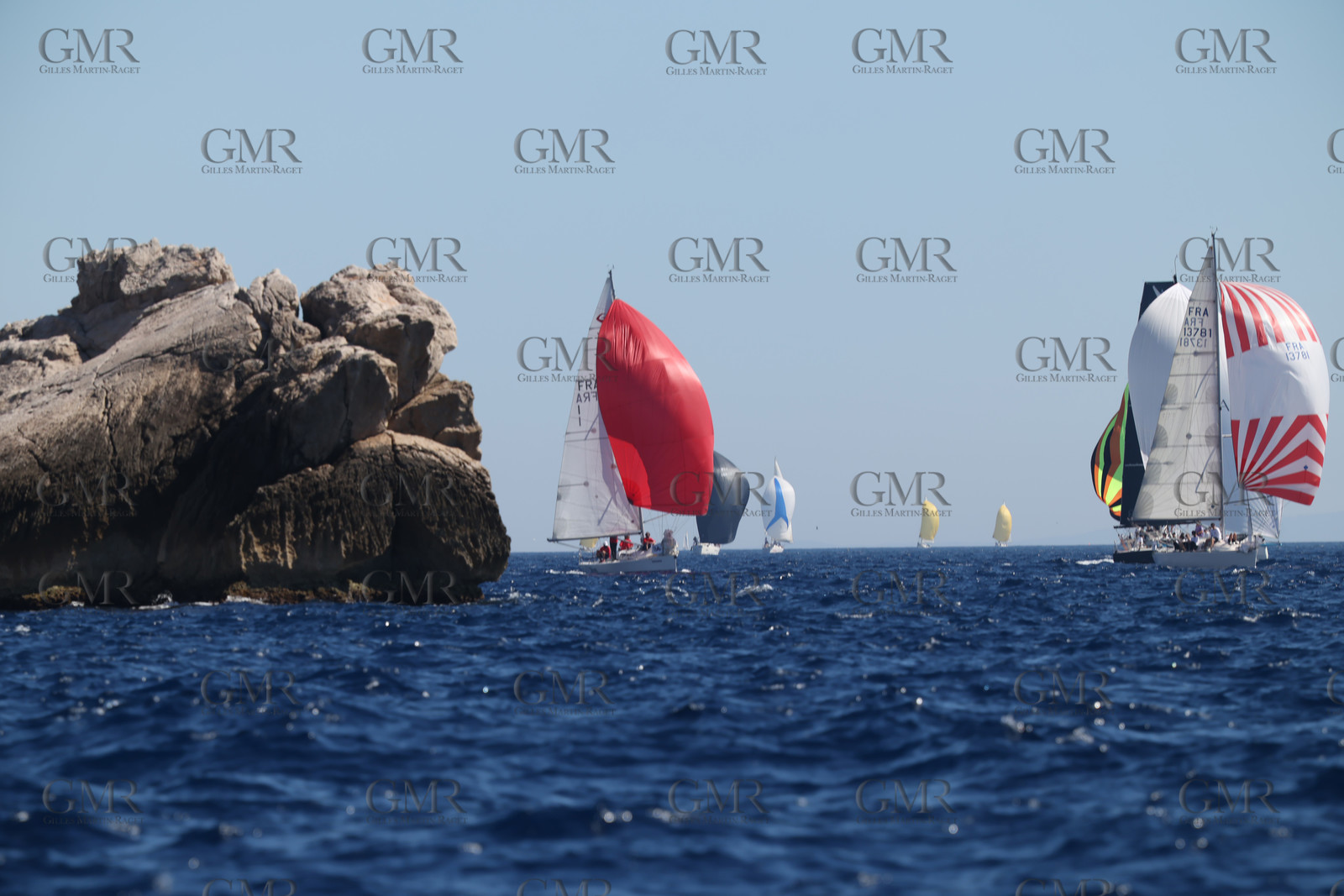 GMR_JurisCup25_4306.jpg