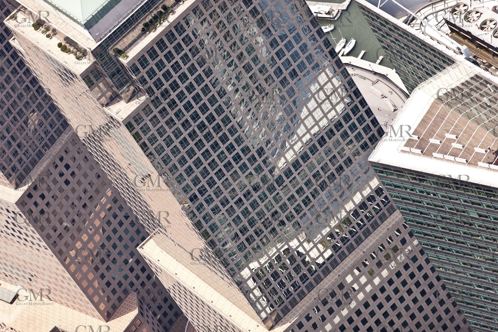 G05_4913.jpg