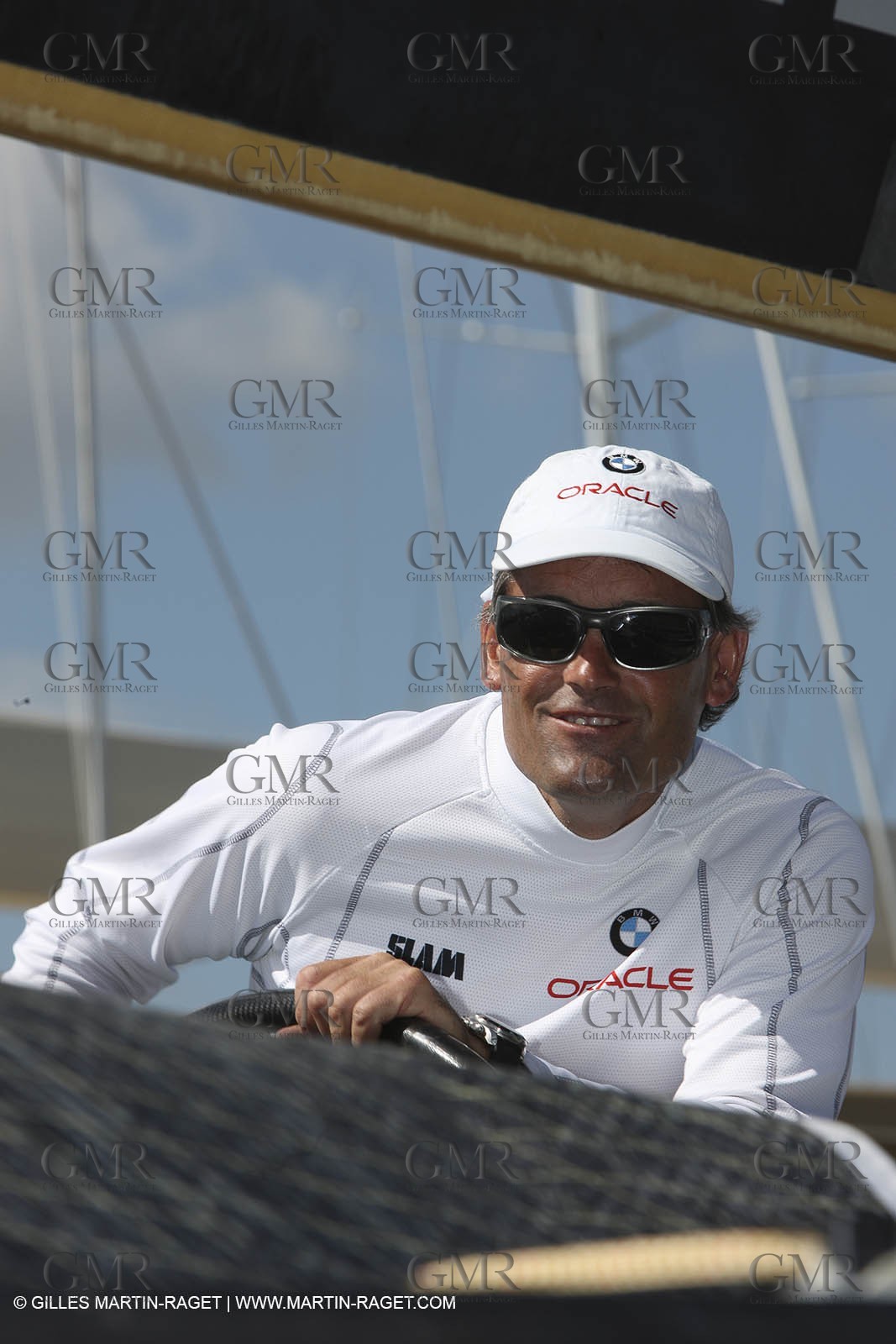 GMR_2473.JPG