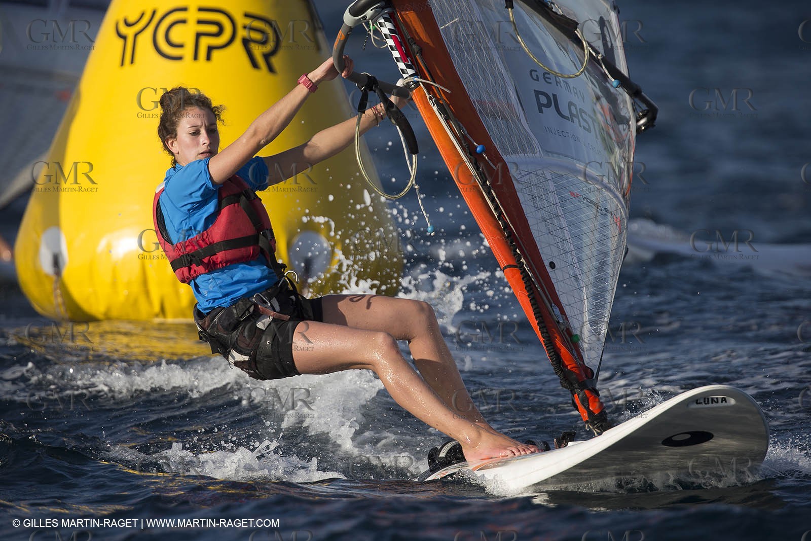 GMR_MEDCUP014_1585.jpg