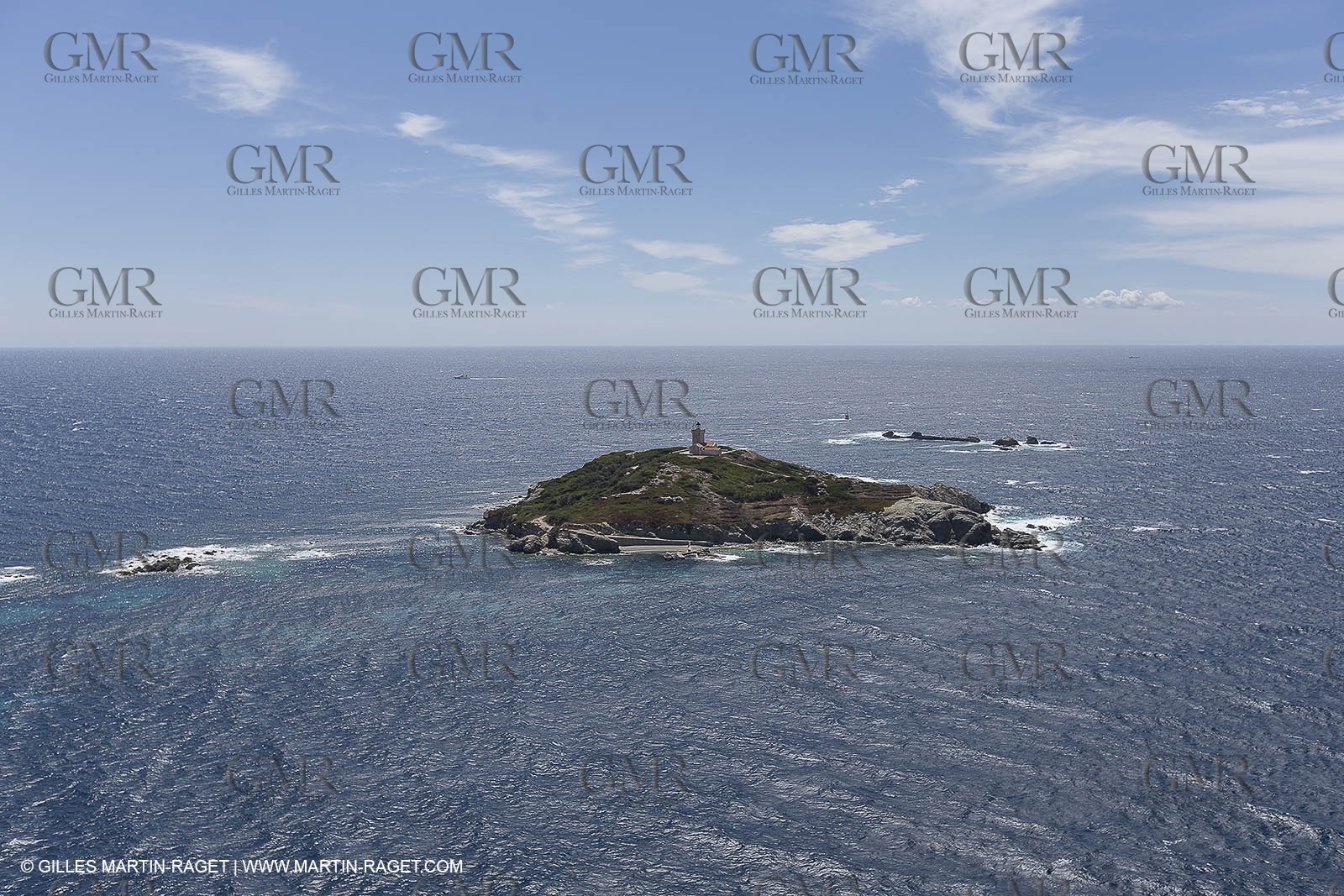 Les Embiez (FRA,83) - 29 07 2014