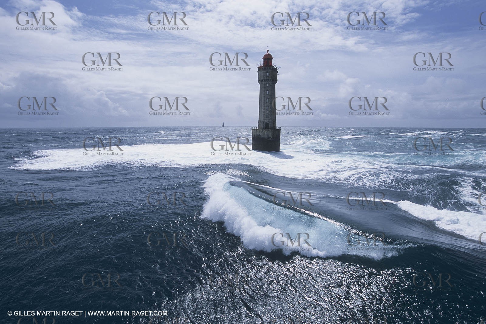 Phres, balises, semaphores, lighthouses, semaphoruses,