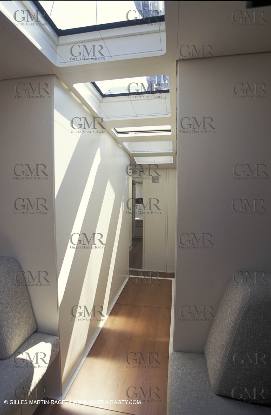 Sailing, Super yachts, Wally yachts, Dangerous but fun