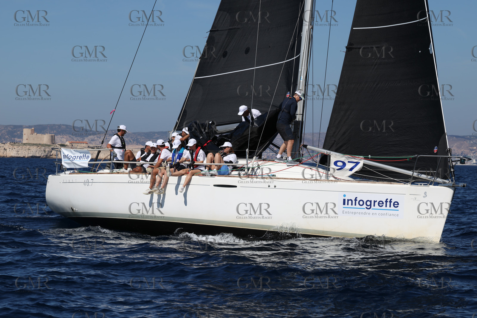 GMR_JurisCup25_0828.jpg
