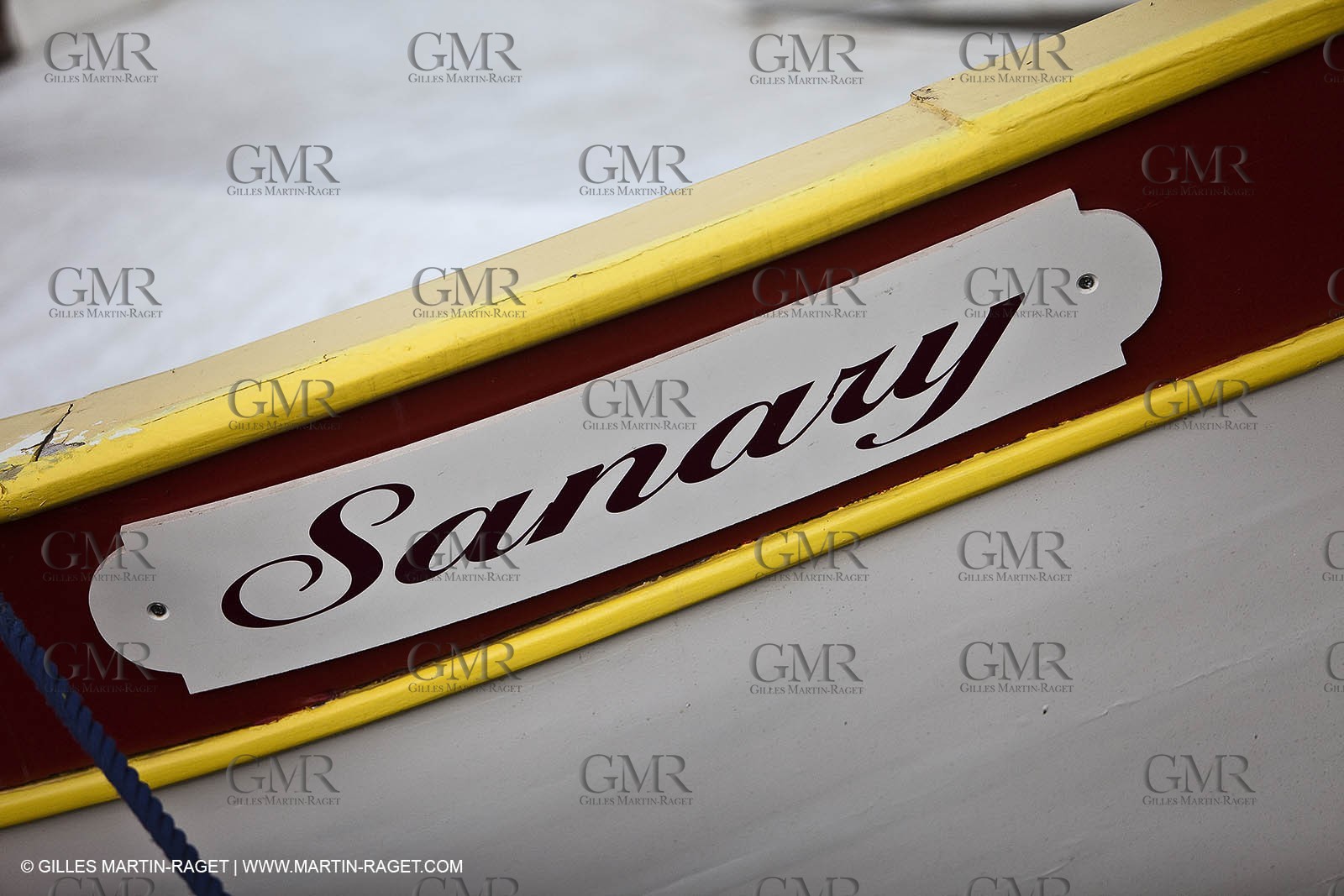 06 06 09 - Sanaray Sur Mer (FRA,83)