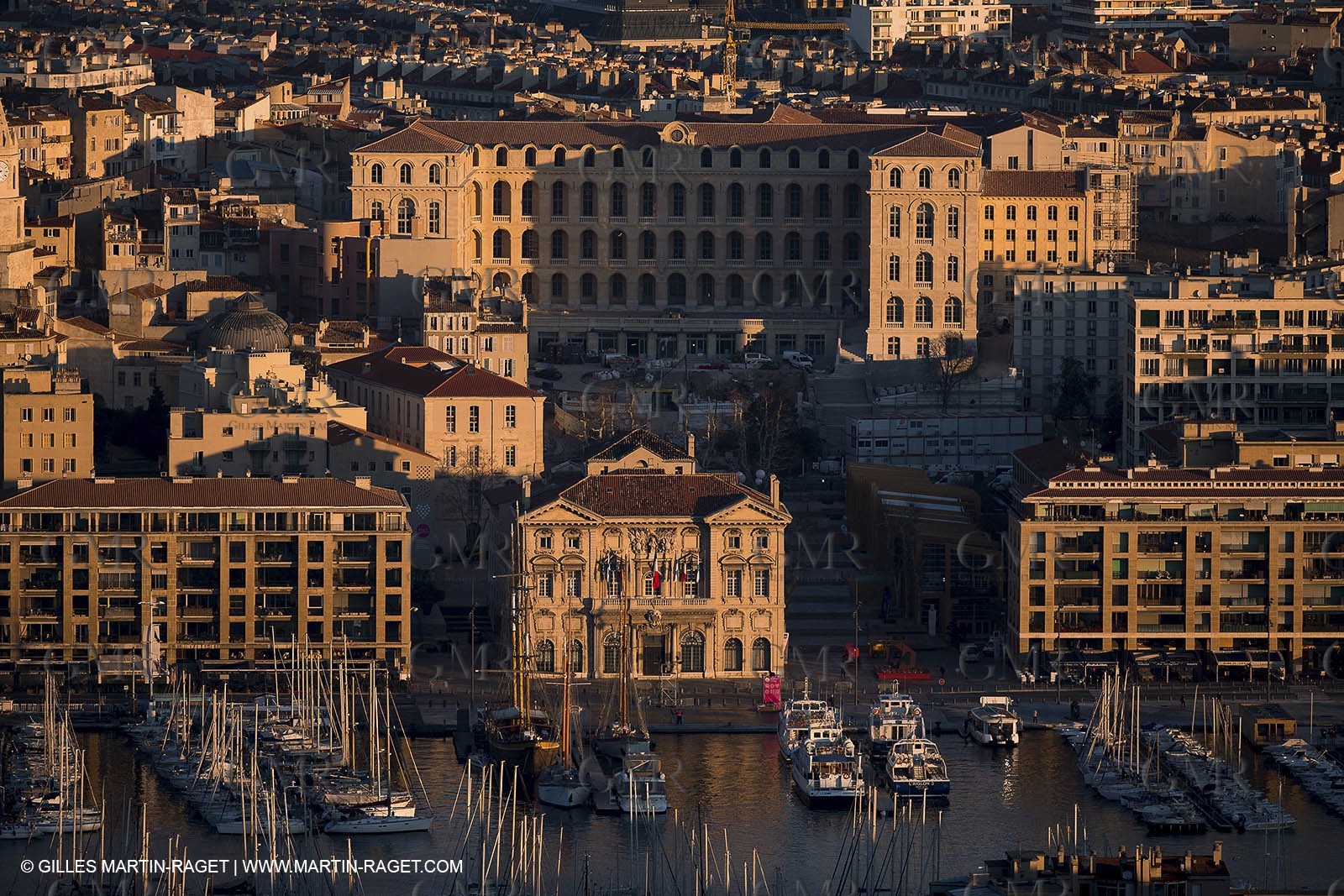 12 01 2013, Marseille (FRA,13), Marseille European Capital of Culture, Opening
