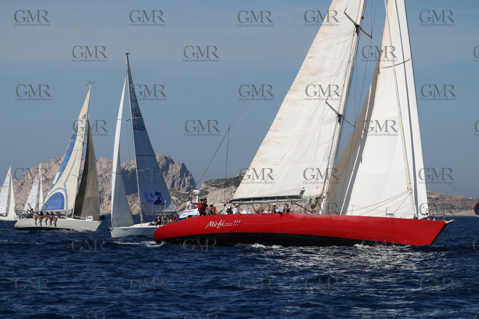 GMR_JurisCup25_4076.jpg