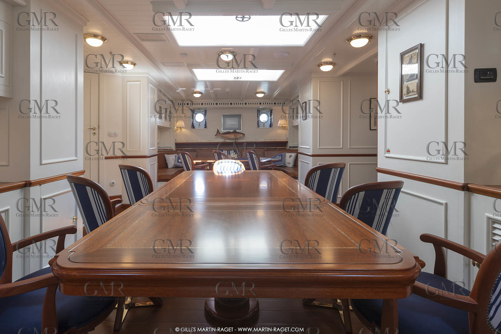 18 06 2019, Genova (ITA), Germania Nova