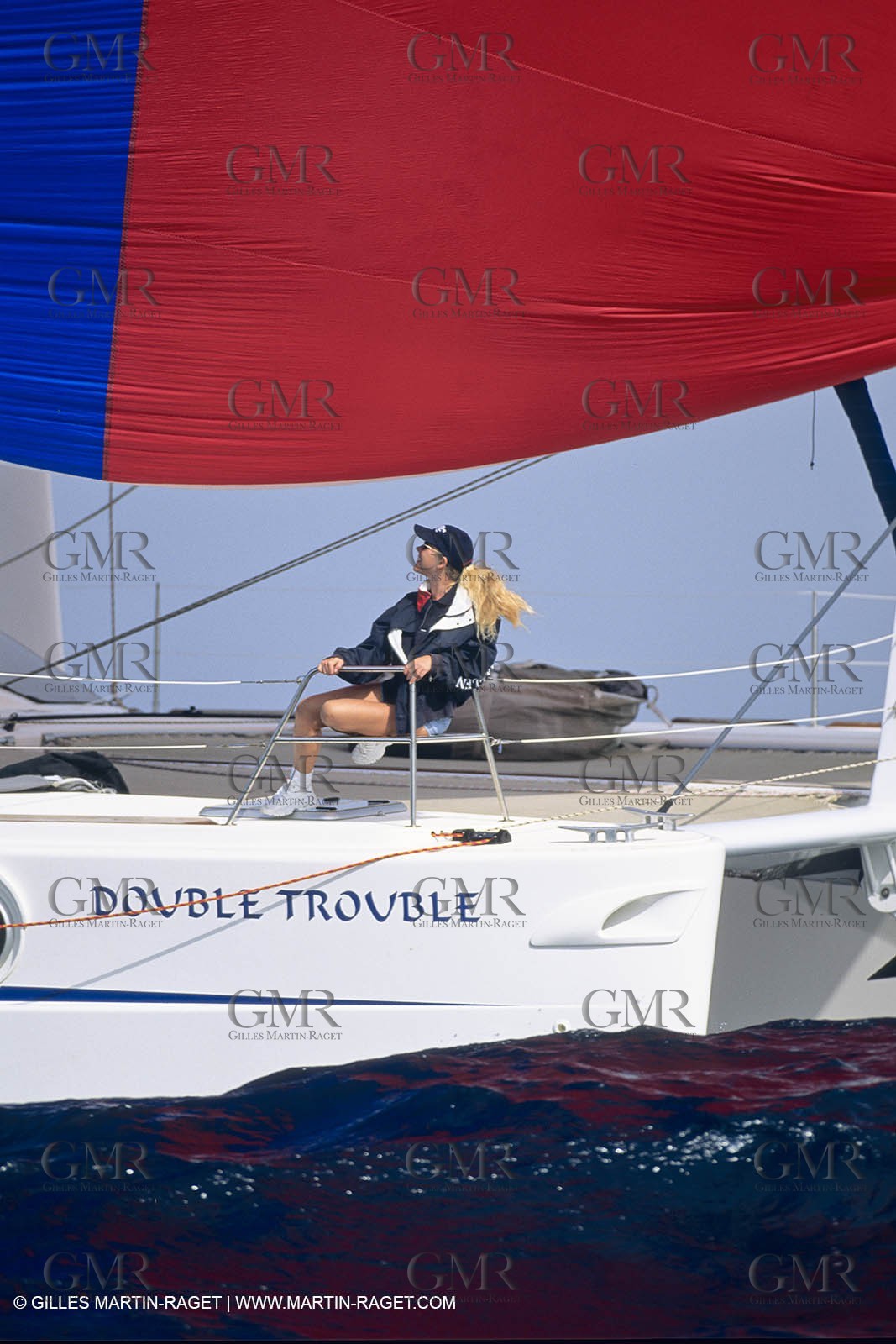 sailing, cruising, people, women onboard