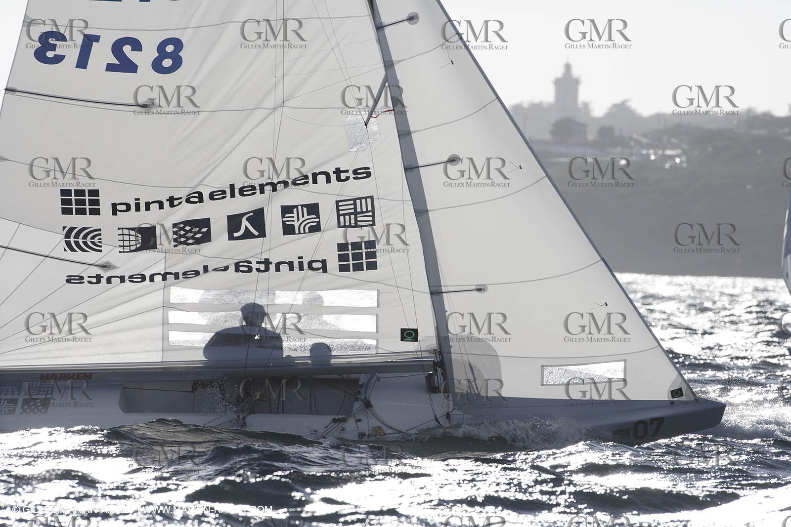 Casc09-0016.JPG