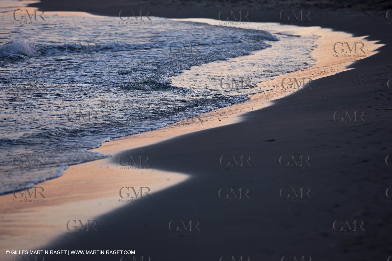 25 05 2011 - Les Saintes Maries de la Mer (FRA,13) - gypsies gathering