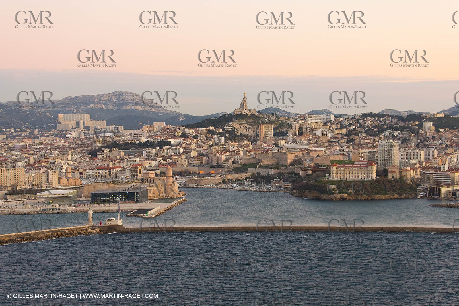 23 01 2014 - Marseille (FRA,13)