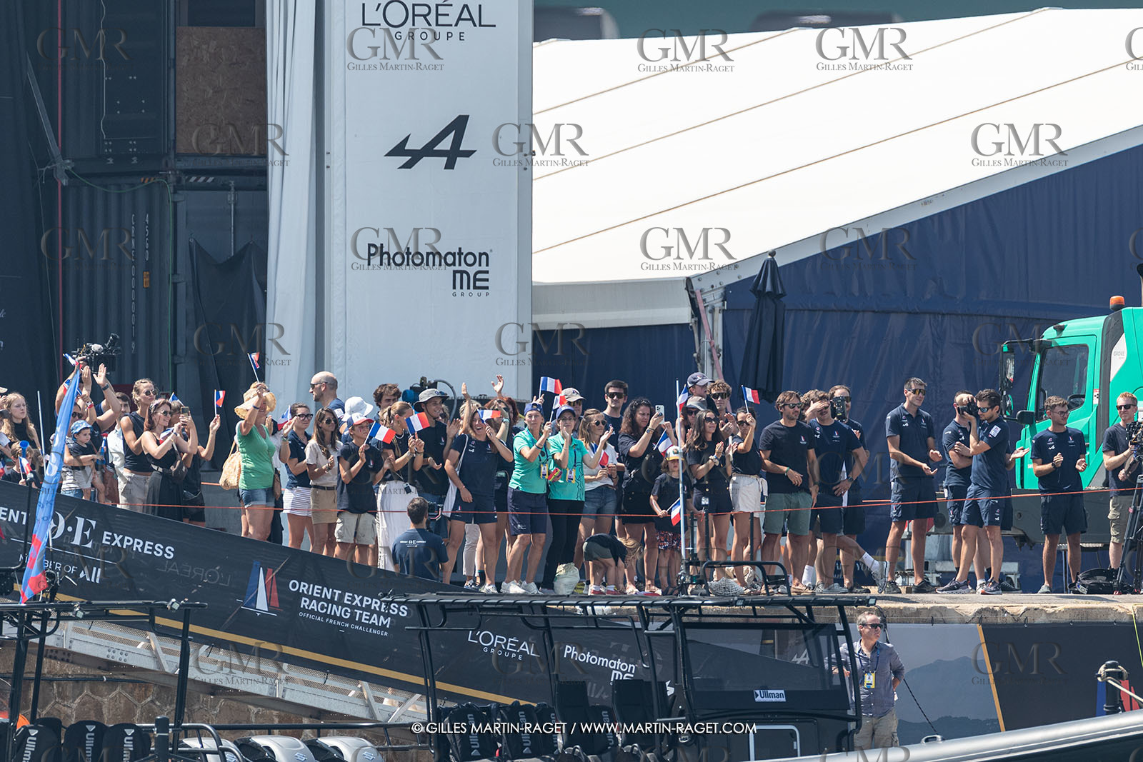 AC37_0823_GMR_2482.jpg