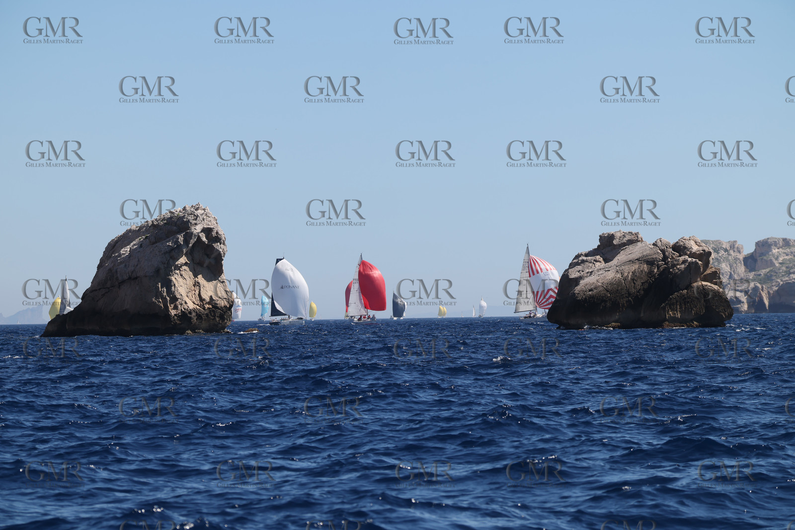 GMR_JurisCup25_4287.jpg