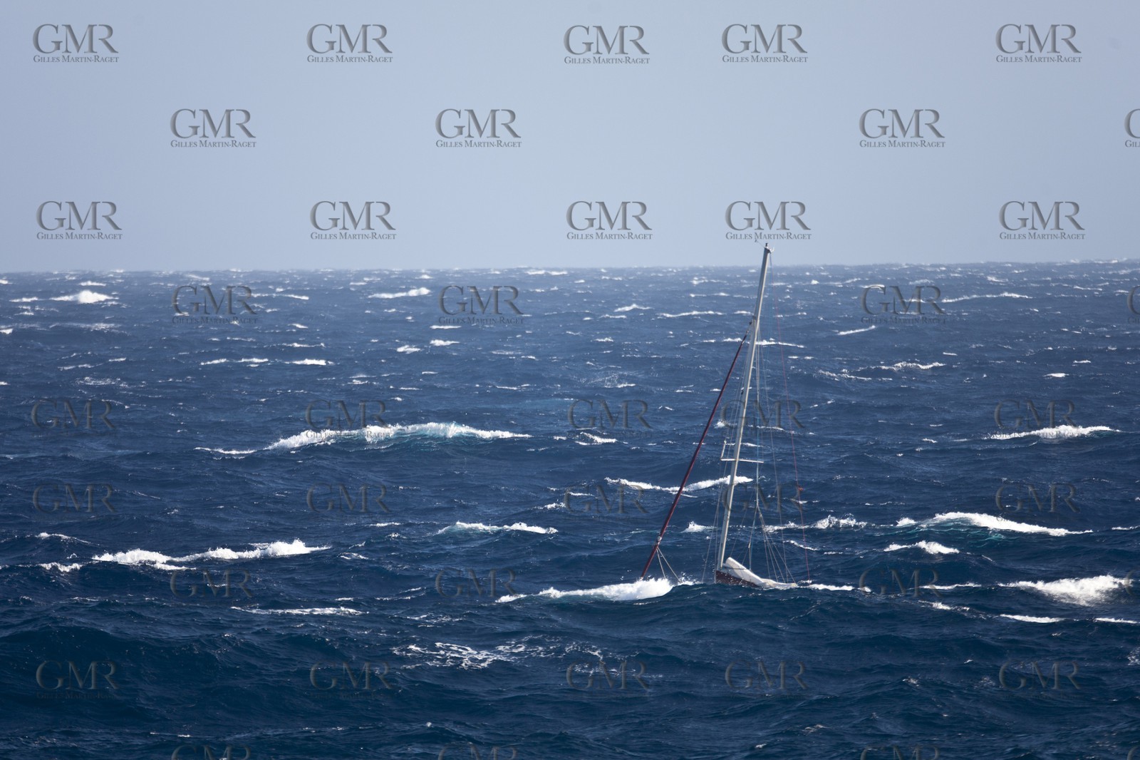 27 08 2010 - Minorque (ESP) - Cap favaritx (East Coast)