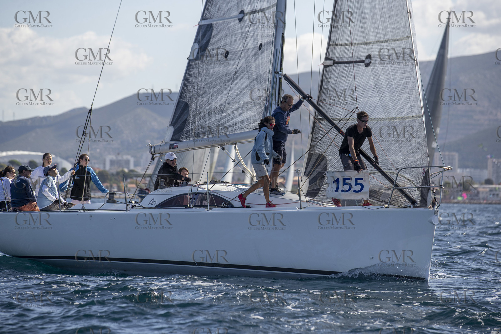 GMR_9122.jpg