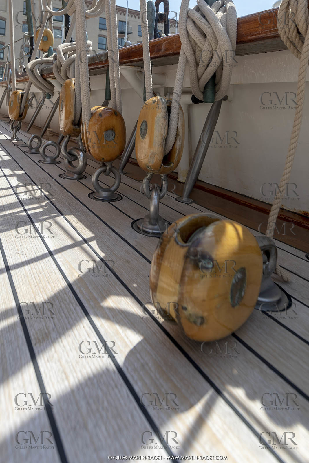 18 06 2019, Genova (ITA), Germania Nova