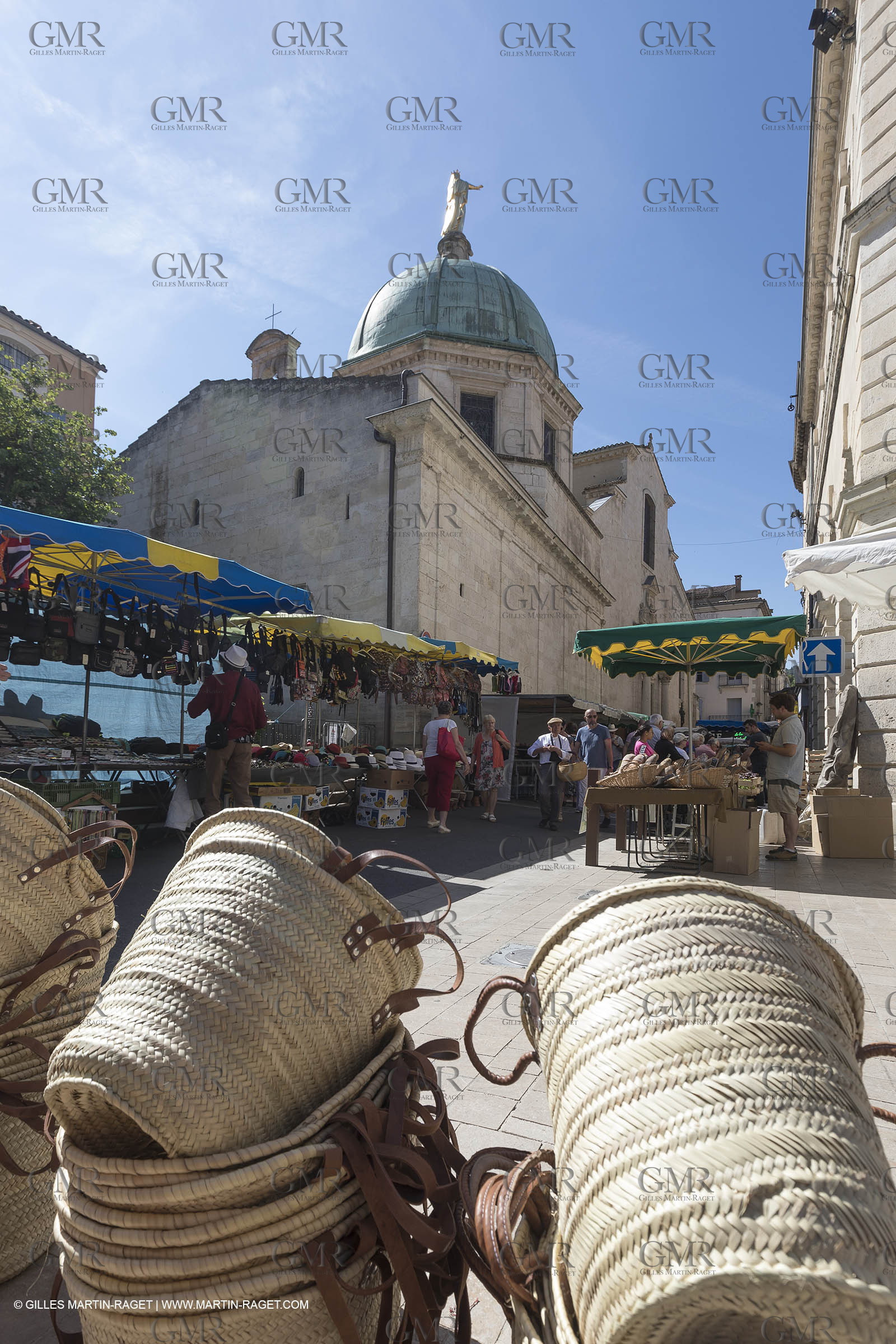 09 06 2018, Apt (FRA,84)