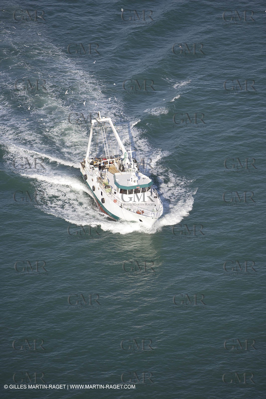 20 09 2006 - Ancona (ITA) - Super Yachts - Wally Yacht - Wally 143 - Esense