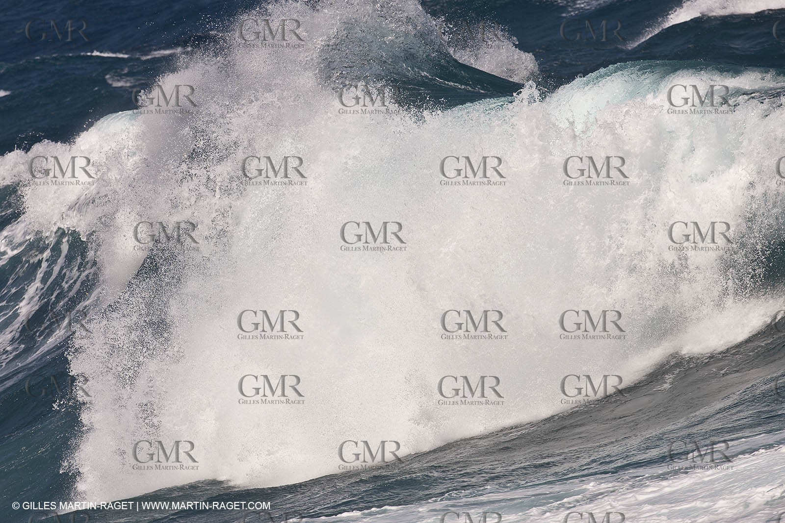 27 08 2010 - Minorque (ESP) - Mo2010 Minorque Classique - Cap de Favaritx (East coast)