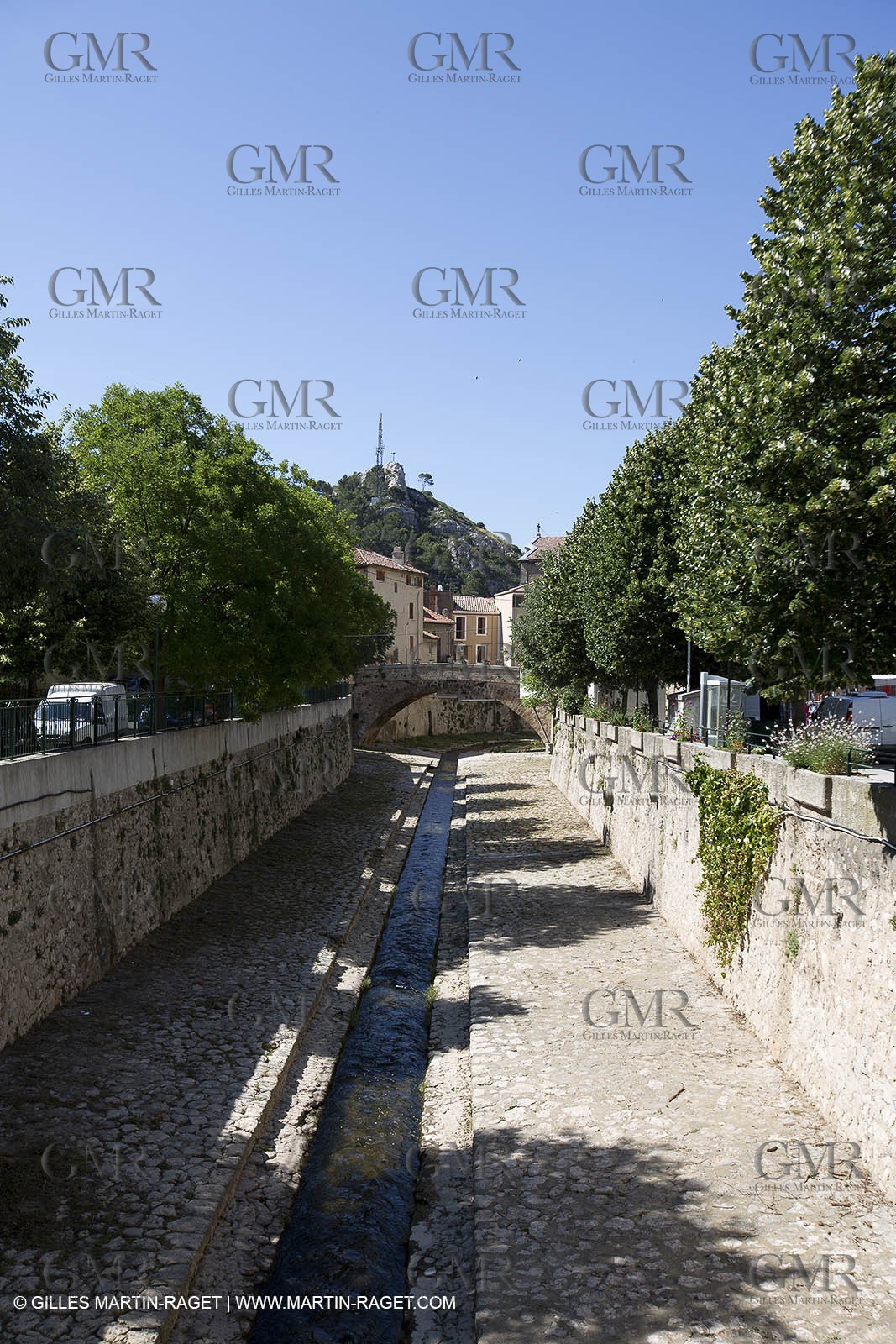 15 06 2012 - Roquevaire (FRA,13)