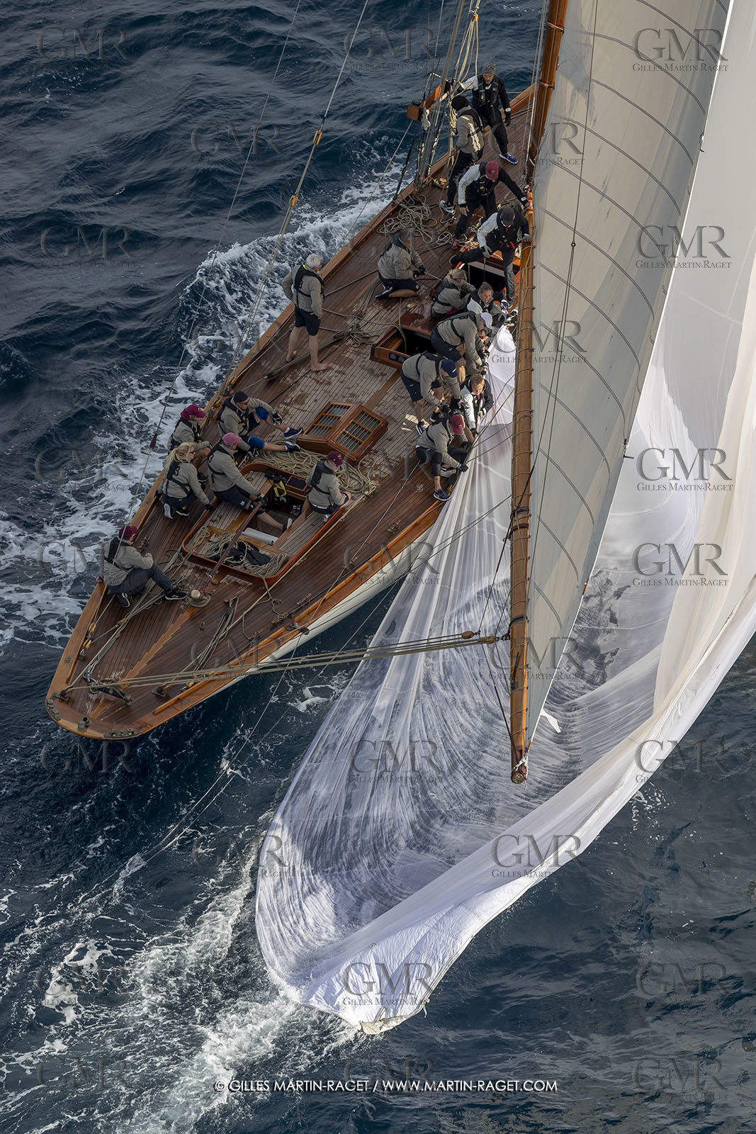 gmr_vst22_d8_6751