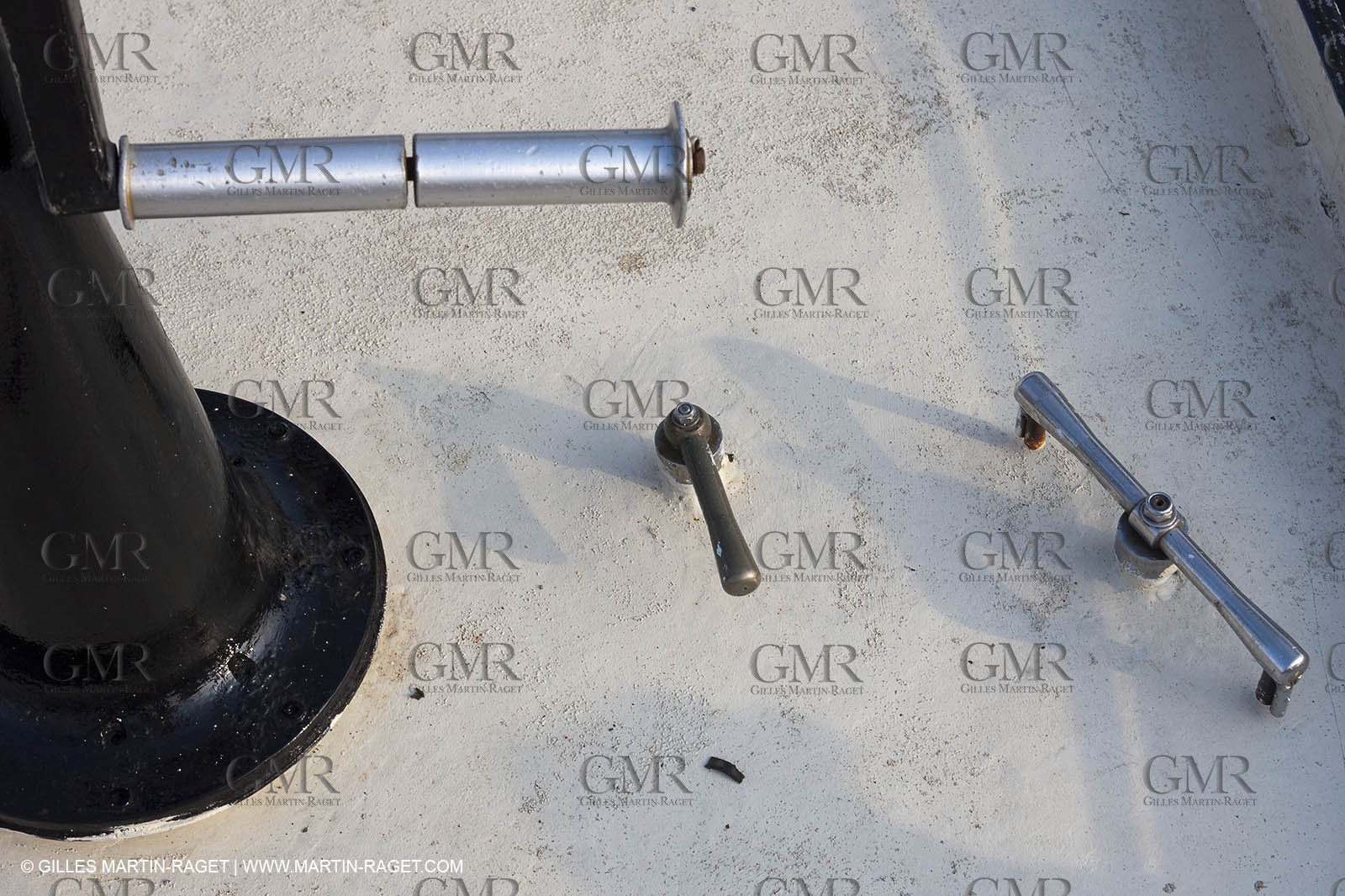 23 09 2009 - Cannes (FRA,83) - Régates Royales - Pen Duick VI