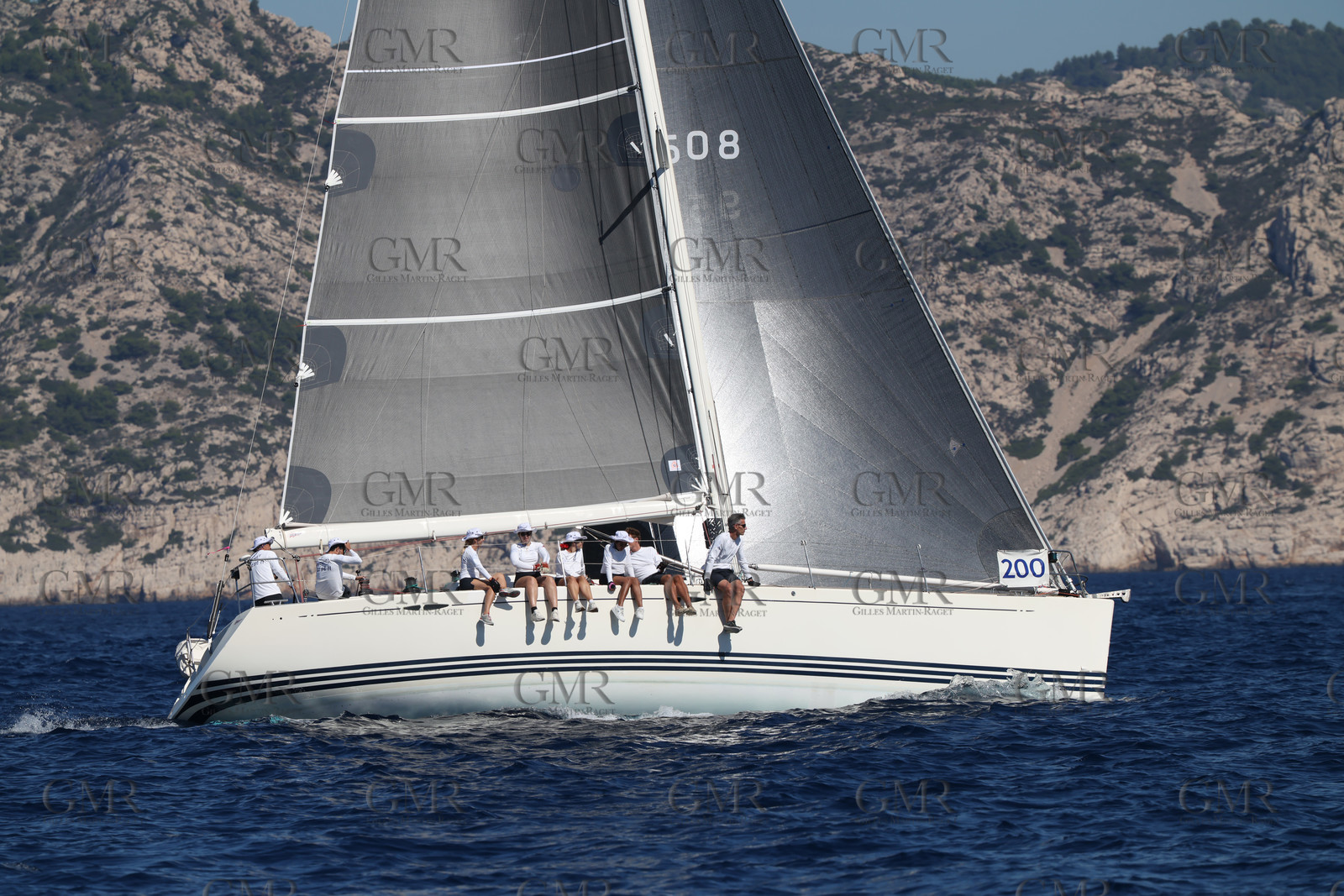 GMR_JurisCup25_3590.jpg