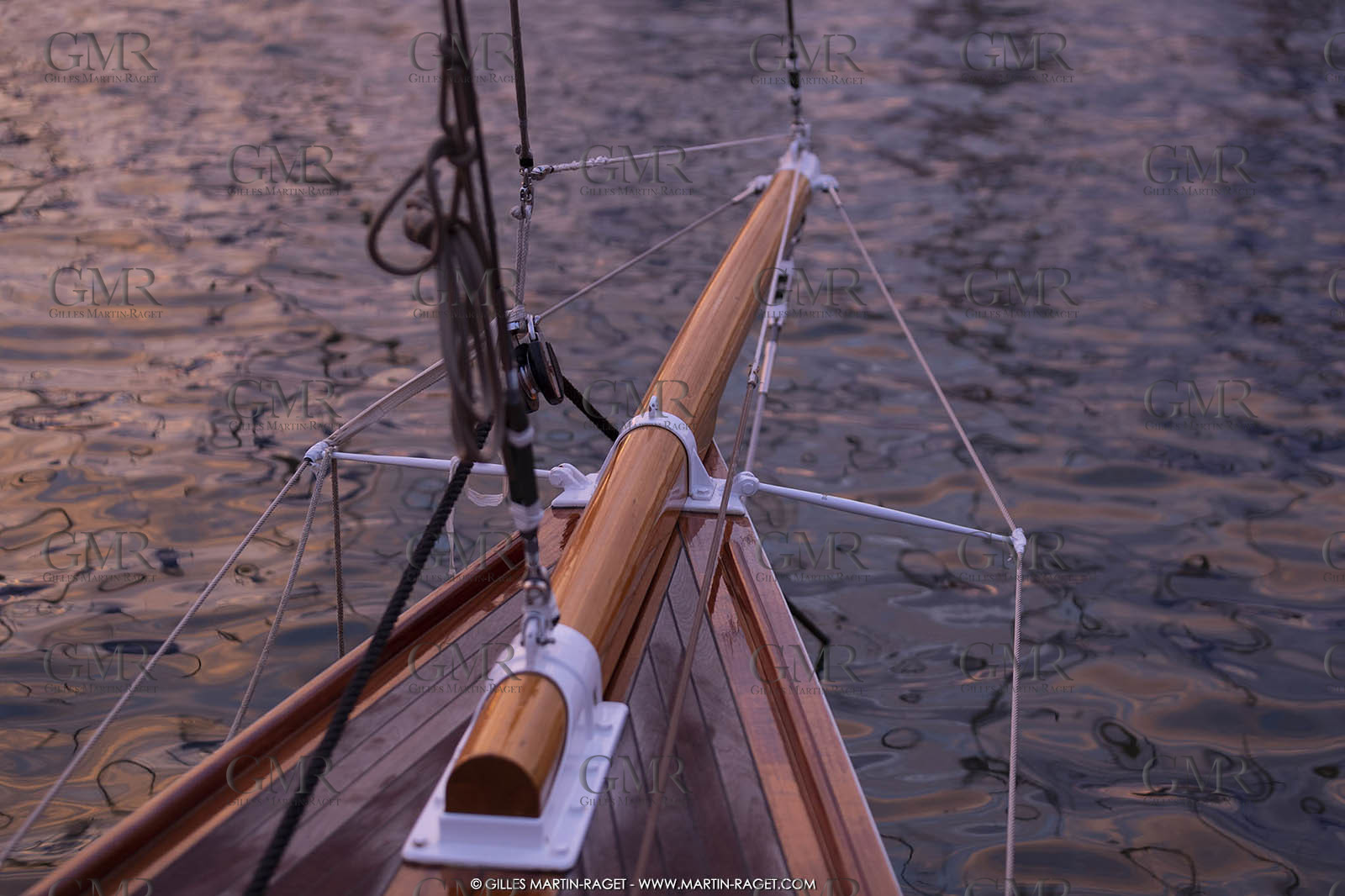 05  2018, Saint-Tropez (FRA,83), Les Voiles de Saint-Tropez 2018, Jour 6