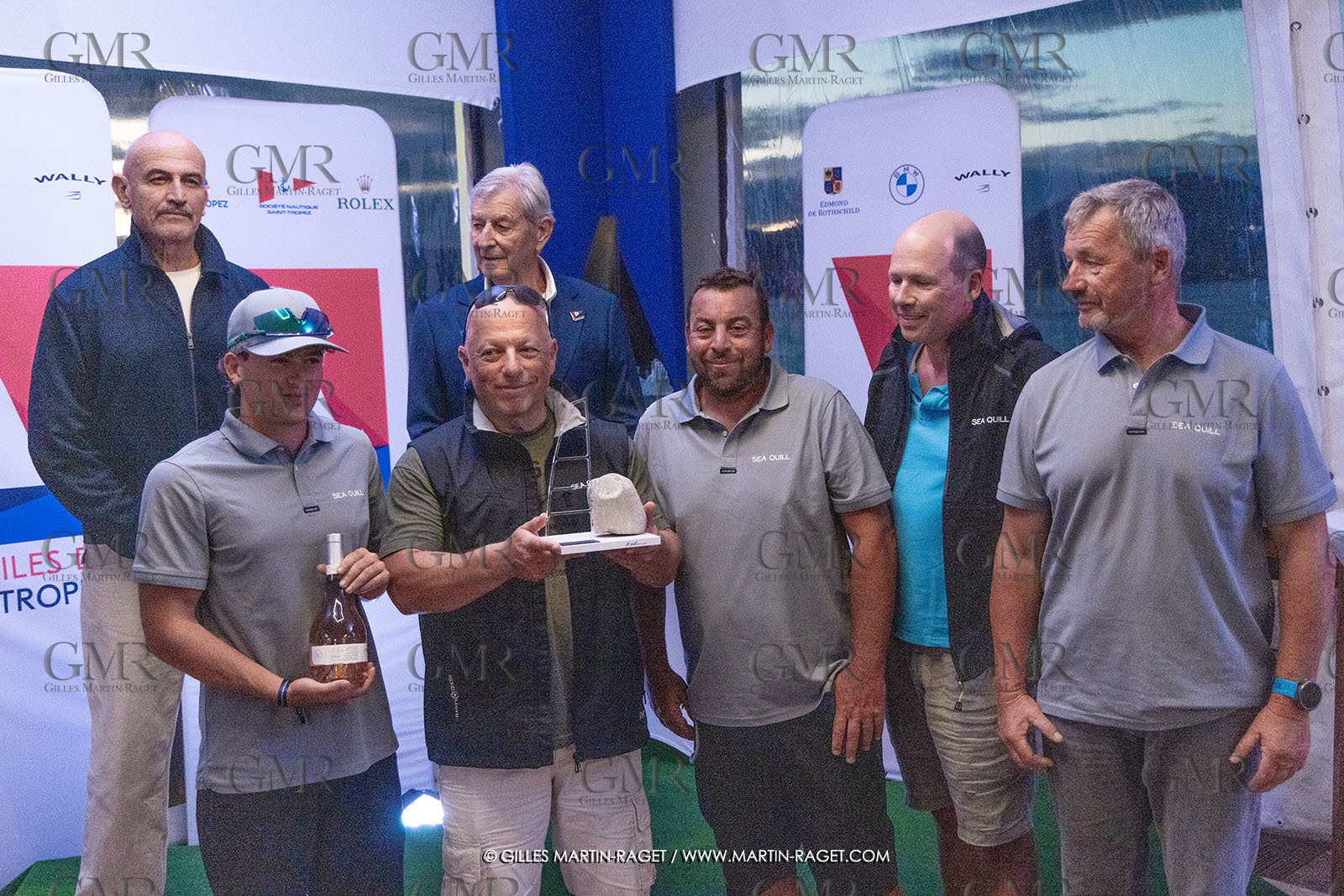 GMR_VST25_15737.jpg