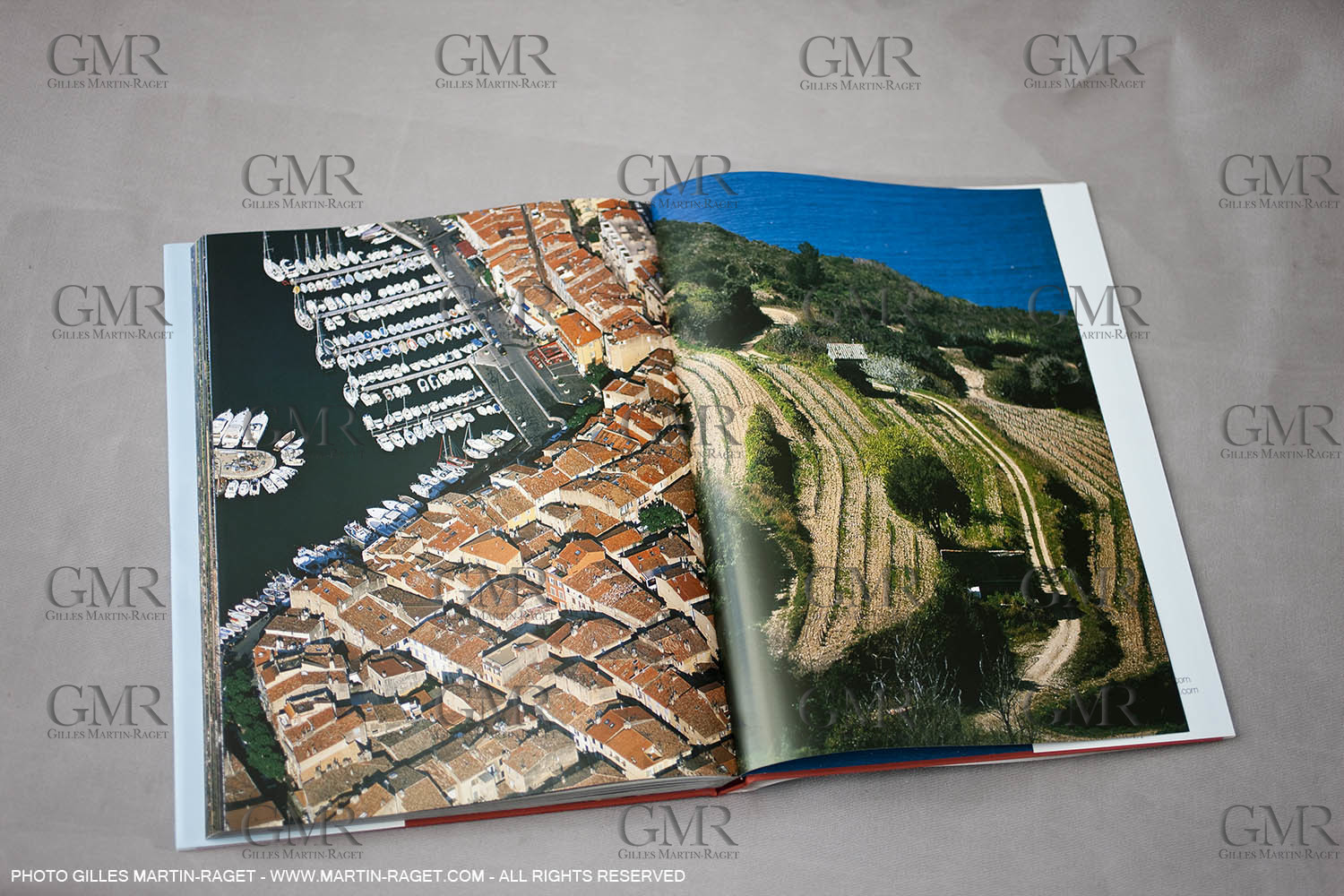 GMRBook_1080.jpg