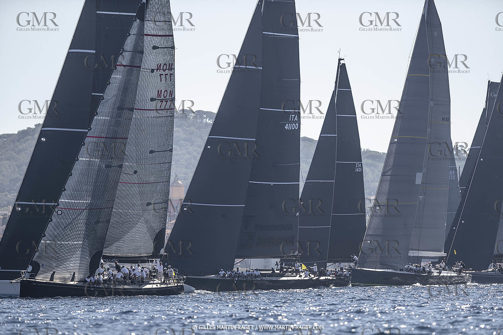 GMR_VST22_D12_2080.jpg