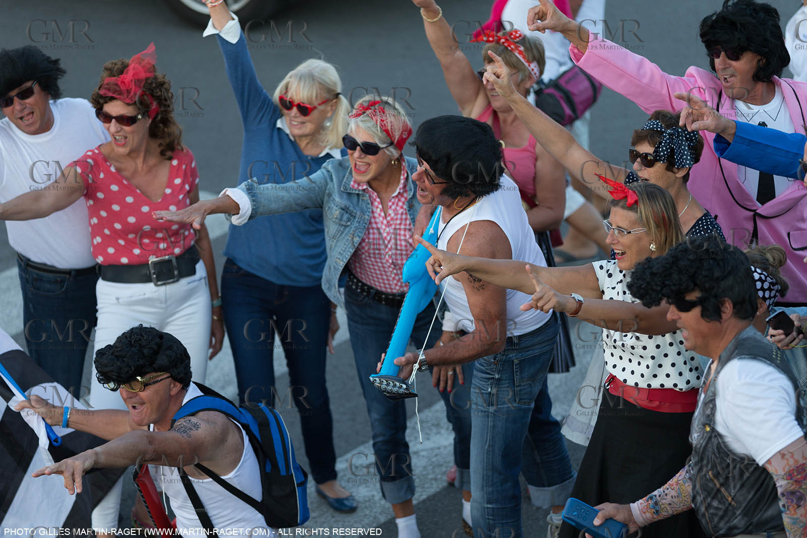 29 09 2016, Saint-Tropez (FRA,83), Voiles de Saint-Tropez 2016, Day 5, Challenge Day